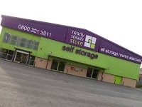 Ready Steady Store Self Storage Doncaster 259132 Image 0